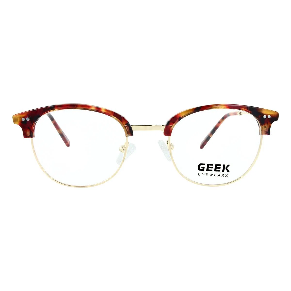 GEEK EYEWEAR PLUTO Eyeglasses - view 12